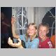 Bild 121.jpg